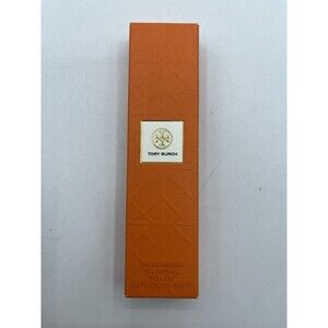 TORY BURCH Eau De Parfum Rollerball Roll-On 0.2 fl. oz. NIB